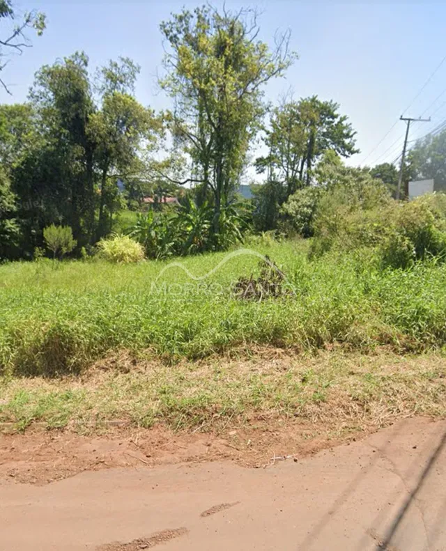 Terreno