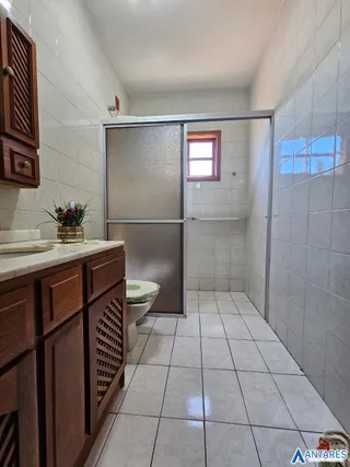 Casa com 4 dormitórios, foto 23