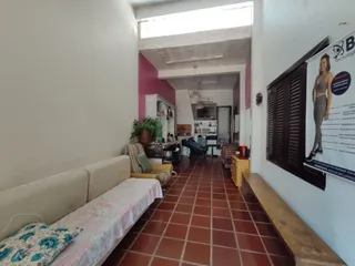 Casa com 3 dormitórios, foto 17