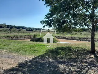 Área rural com 2 dormitórios, foto 6