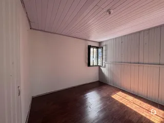 Casa com 2 dormitórios, foto 6