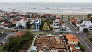 Apartamento com 2 dormitórios, foto 21