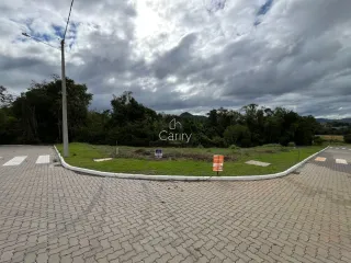 Terreno, foto 8
