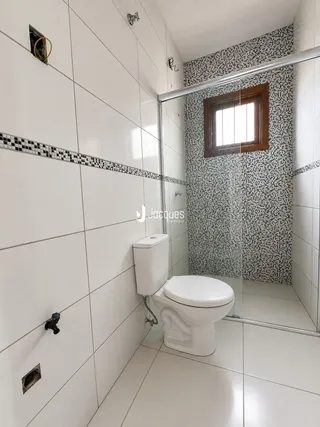 Casa com 2 dormitórios, foto 13