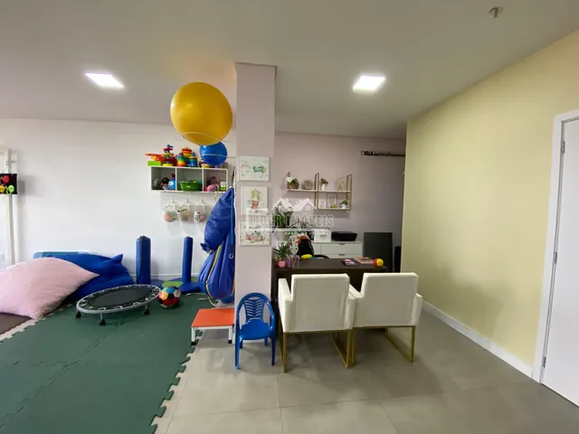 Sala comercial, foto 5