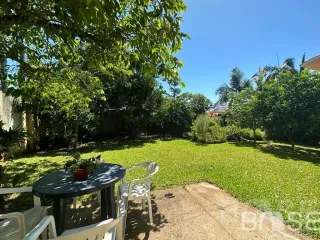 Casa com 5 dormitórios, foto 18