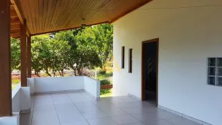 Área rural com 1 dormitório, foto 24