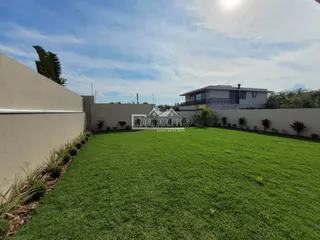 Casa com 3 dormitórios, foto 15
