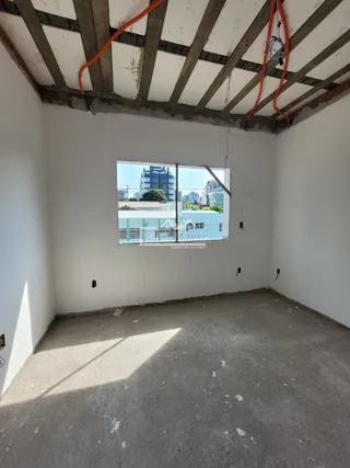 Apartamento com 3 dormitórios, foto 10