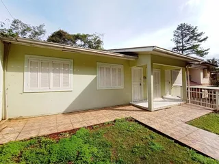 Casa com 3 dormitórios, foto 11