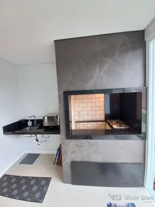 Casa com 3 dormitórios, foto 6