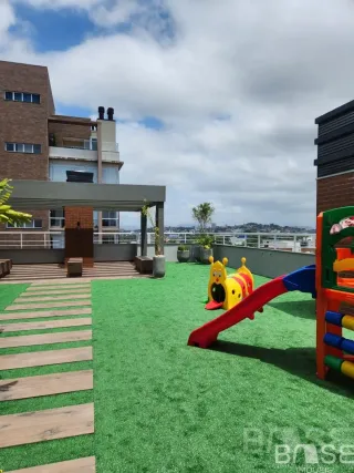 Apartamento com 2 dormitórios, foto 4