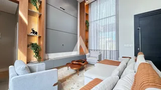 Casa com 4 dormitórios, foto 2
