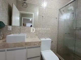 Sobrado com 3 dormitórios, foto 24