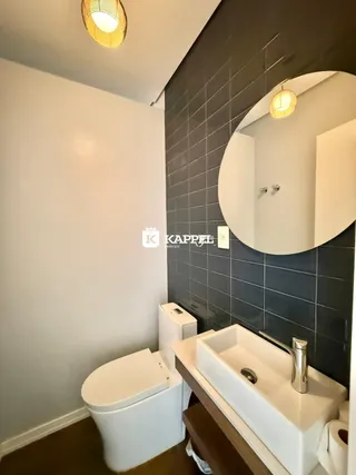 Apartamento com 2 dormitórios, foto 10