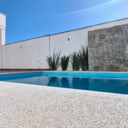 Casa com 3 dormitórios, foto 6