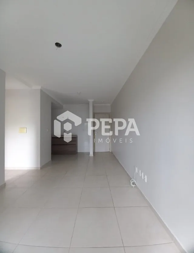 Apartamento com 1 dormitório, foto 2