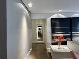 Apartamento com 2 dormitórios, foto 18