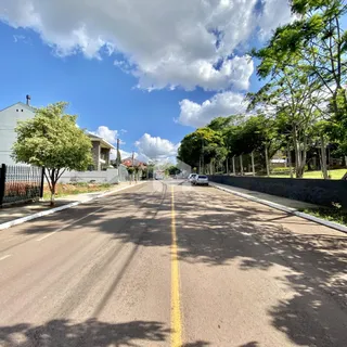 Terreno, foto 3