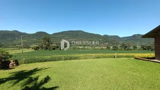 Área rural, foto 10