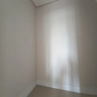 Apartamento com 3 dormitórios, foto 6