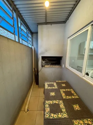 Sobrado com 3 dormitórios, foto 14