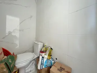 Sobrado com 2 dormitórios, foto 8