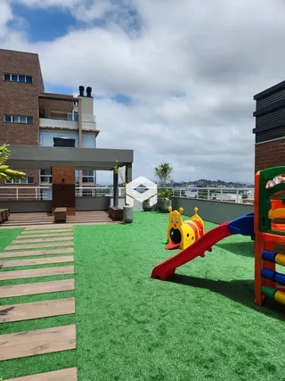 Apartamento com 2 dormitórios, foto 14