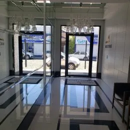 Apartamento com 2 dormitórios, foto 33