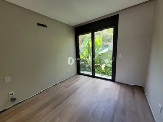 Casa com 3 dormitórios, foto 30