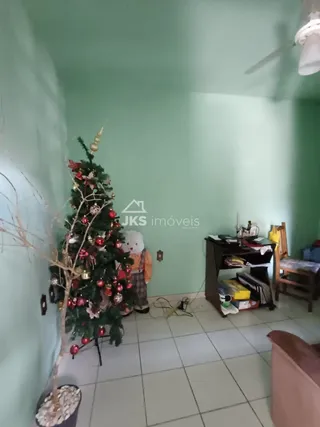 Casa com 4 dormitórios, foto 18