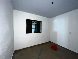 Casa com 3 dormitórios, foto 8