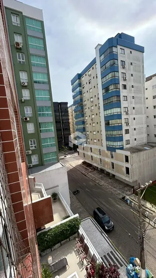 Apartamento com 2 dormitórios, foto 26