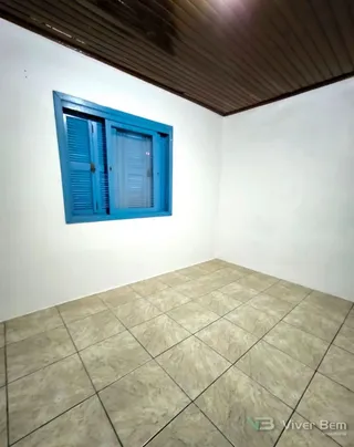 Casa com 2 dormitórios, foto 8