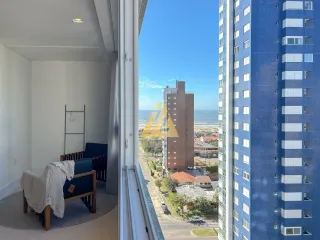 Apartamento com 3 dormitórios, foto 55