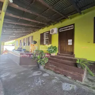 Área rural, foto 34