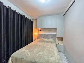 Casa com 3 dormitórios, foto 24