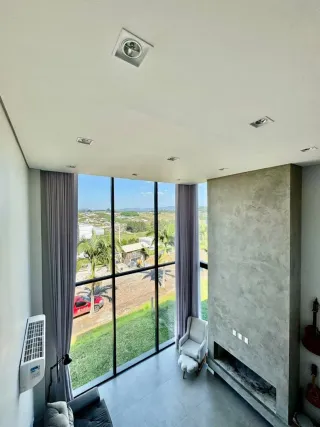 Casa com 3 dormitórios, foto 29