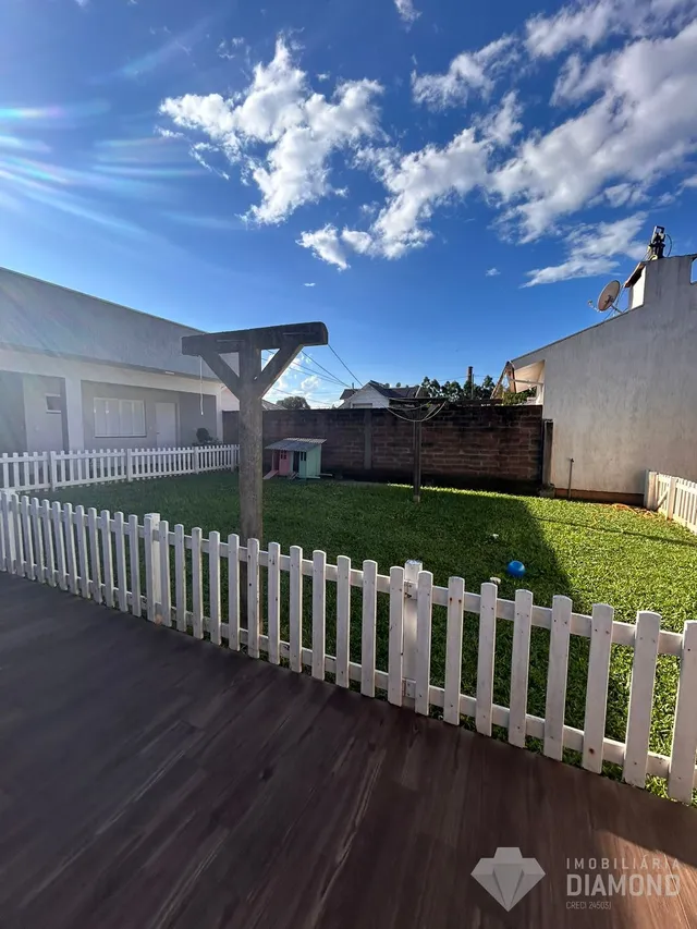 Casa com 2 dormitórios, foto 2