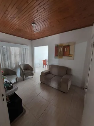 Casa com 3 dormitórios, foto 3