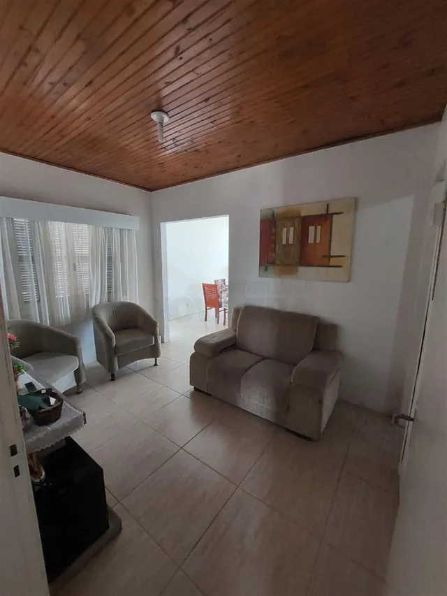Casa com 3 dormitórios, foto 3