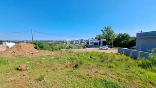 Terreno, foto 2