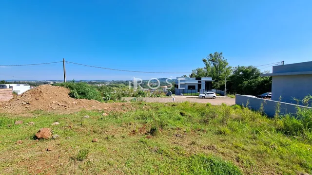 Terreno, foto 2