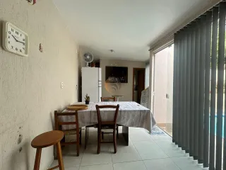 Casa com 3 dormitórios, foto 39