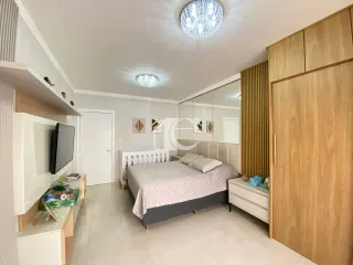 Casa com 3 dormitórios, foto 22
