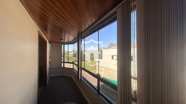 Apartamento com 3 dormitórios, foto 3