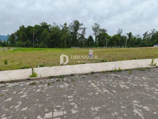 Terreno, foto 1