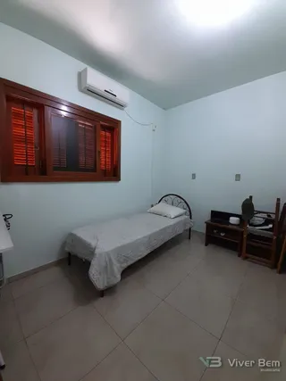 Casa com 3 dormitórios, foto 9