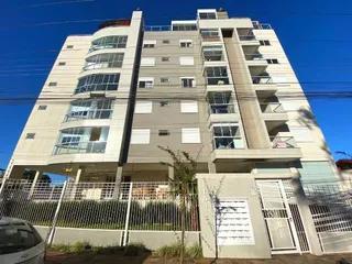 Apartamento com 3 dormitórios, foto 14