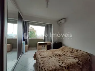 Casa com 4 dormitórios, foto 14